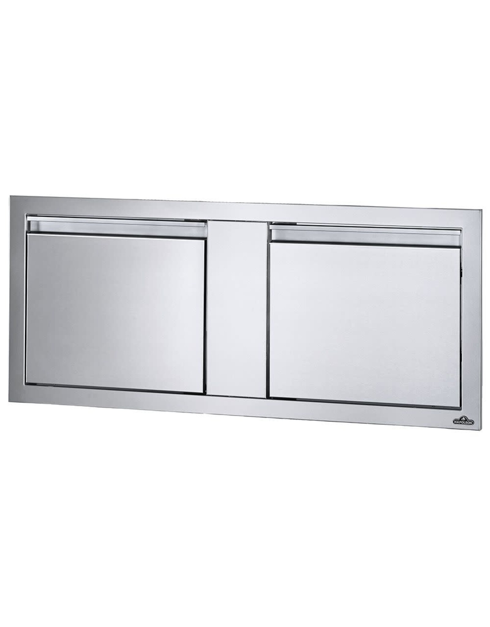 Napoleon Napoleon 42" x 16" Small Double Door - BI-4216-2D