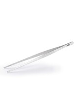Napoleon Napoleon Tongs, Pincer - 55025