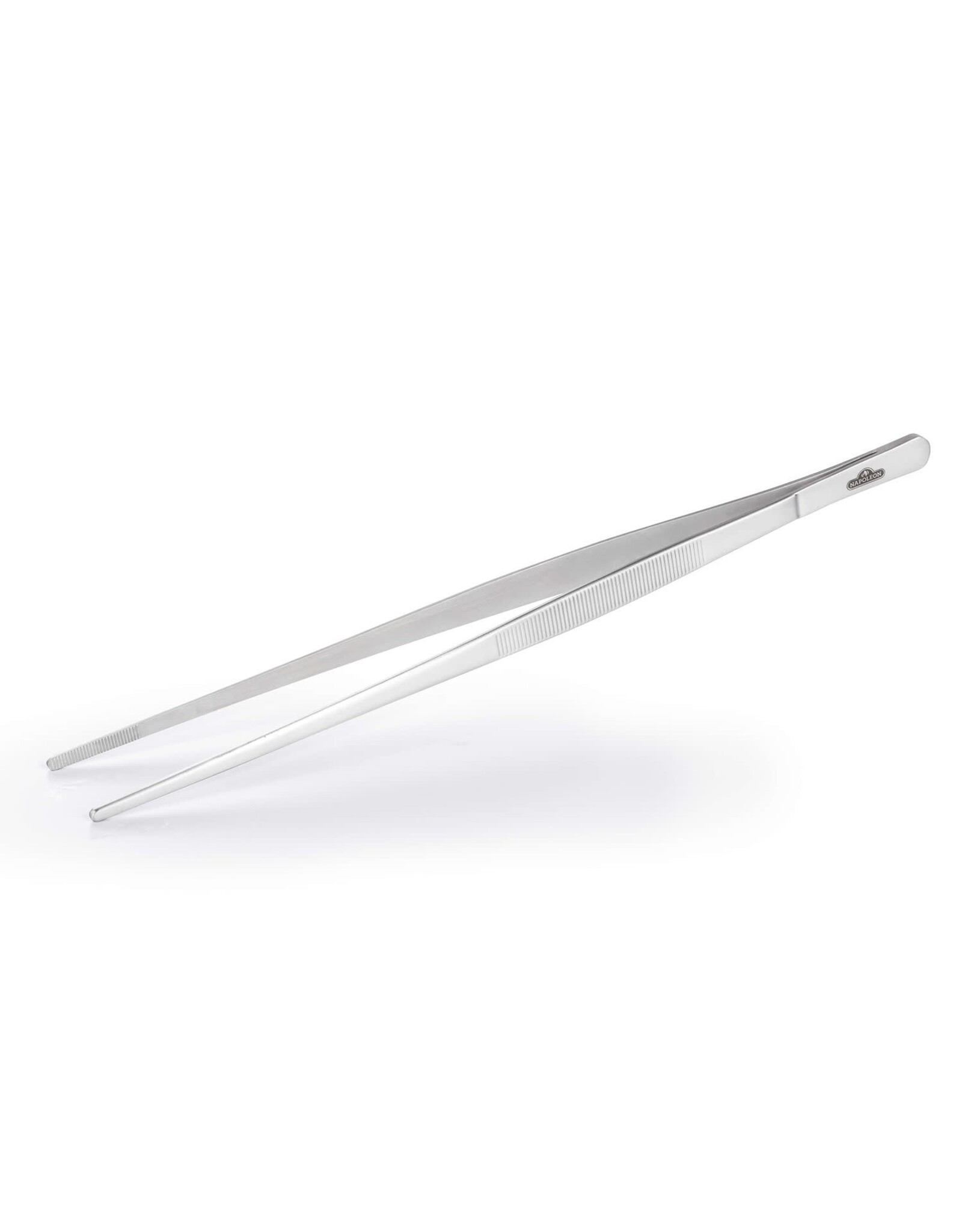 Napoleon Napoleon Tongs, Pincer - 55025