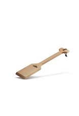 Napoleon Napoleon Cedar Grid Scraper - 62051