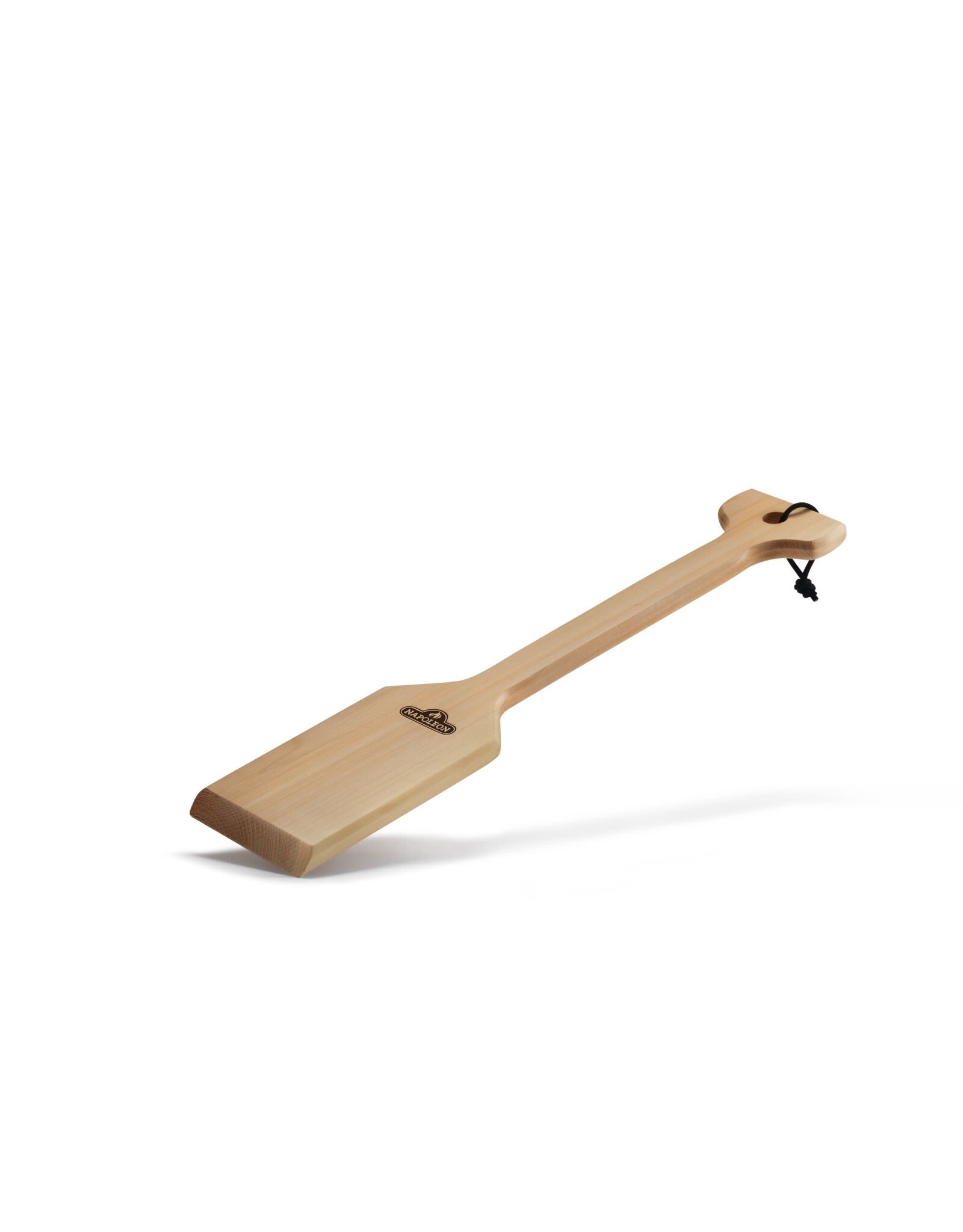 Napoleon Napoleon Cedar Grid Scraper - 62051