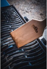Napoleon Napoleon Cedar Grid Scraper - 62051