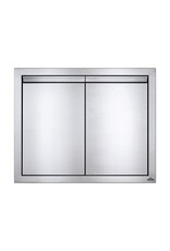 Napoleon Napoleon 30" x 24" Double Door - BI-3024-2D