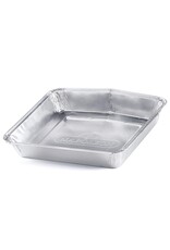 Napoleon Napoleon Disposable Grease Drip Trays for TravelQ™ Series - 62006