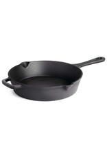 Napoleon Napoleon Frying Pan, Cast Iron 24Cm - 56053