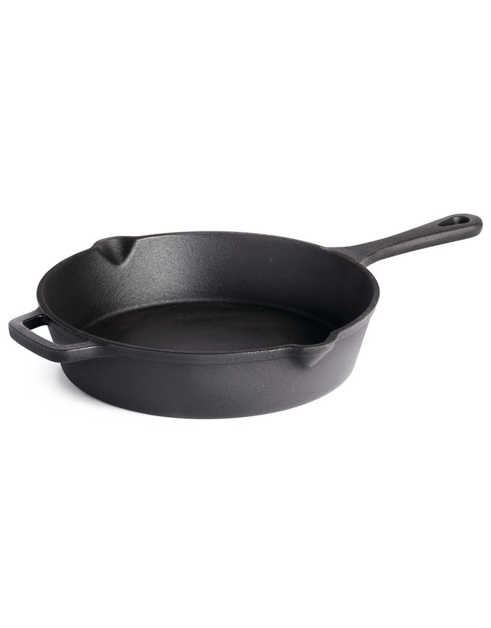 Napoleon Napoleon Frying Pan, Cast Iron 24Cm - 56053