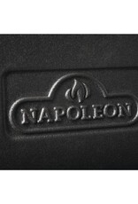 Napoleon Napoleon Cast Iron Frying Pan - 56053