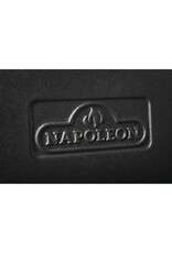 Napoleon Napoleon Frying Pan, Cast Iron 24Cm - 56053