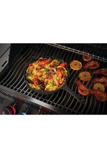 Napoleon Napoleon Frying Pan, Cast Iron 24Cm - 56053