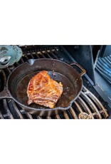 Napoleon Napoleon Frying Pan, Cast Iron 24Cm - 56053