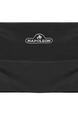 Napoleon Napoleon PRO 665 Built-In Grill Cover - 61666