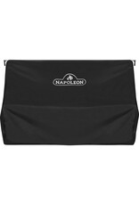 Napoleon Napoleon Cover, Grill Pro 665 Built-In - 61666