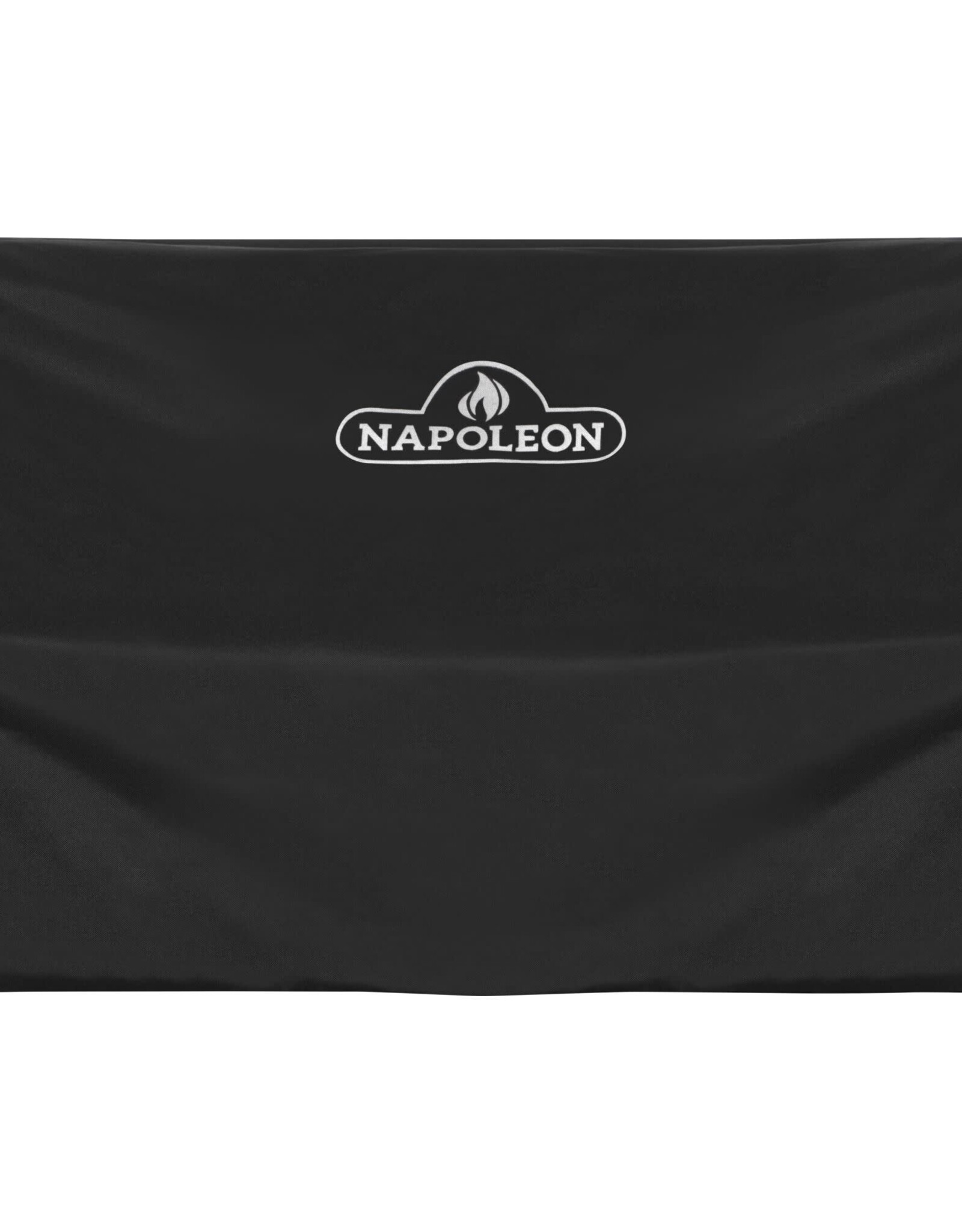 Napoleon Napoleon PRO 665 Built-In Grill Cover - 61666