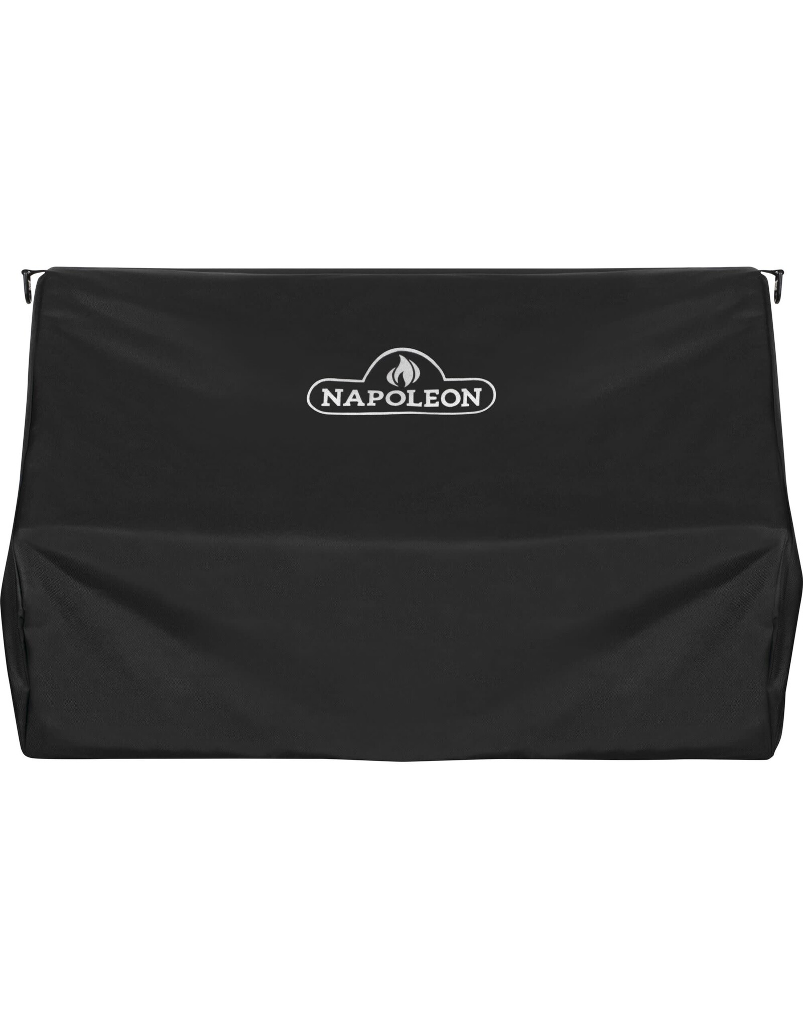 Napoleon Napoleon Cover, Grill Pro 665 Built-In - 61666