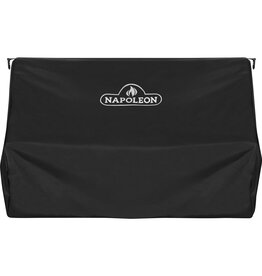 Napoleon Napoleon Cover, Grill Pro 665 Built-In - 61666