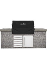 Napoleon Napoleon Cover, Grill Pro 665 Built-In - 61666