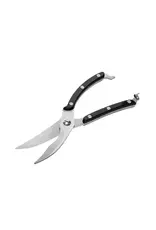 Napoleon Napoleon PRO Poultry Shears - 55077