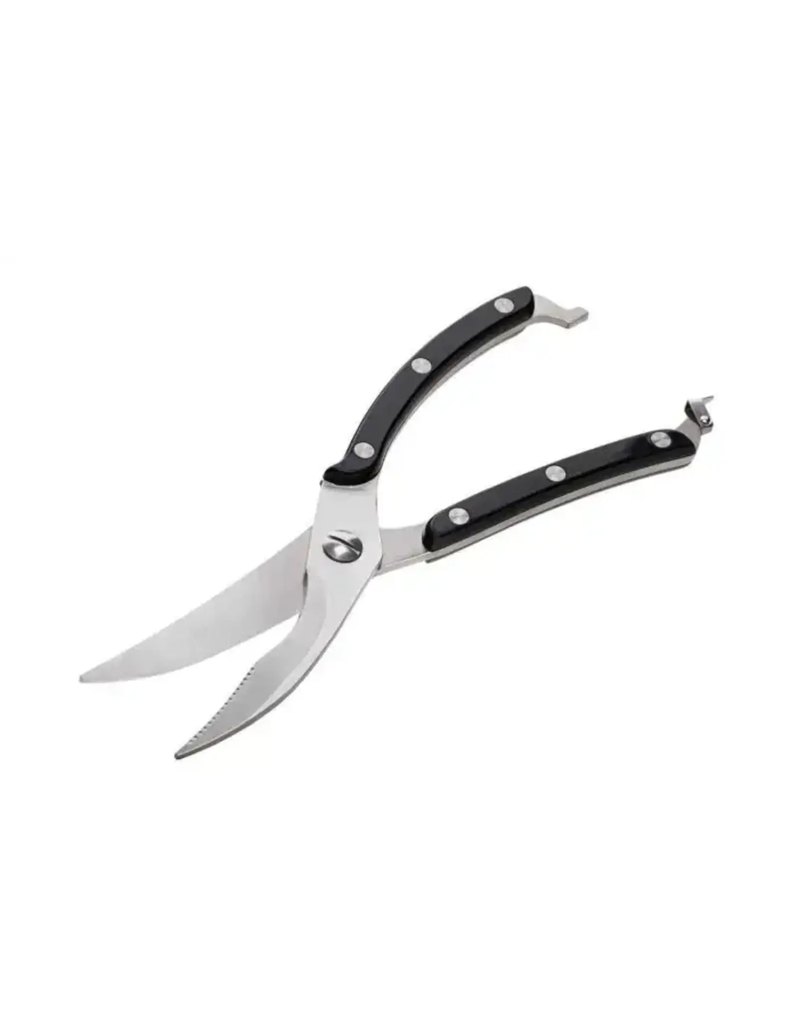 Napoleon Napoleon PRO Poultry Shears - 55077