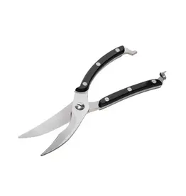 Napoleon Napoleon PRO Poultry Shears - 55077