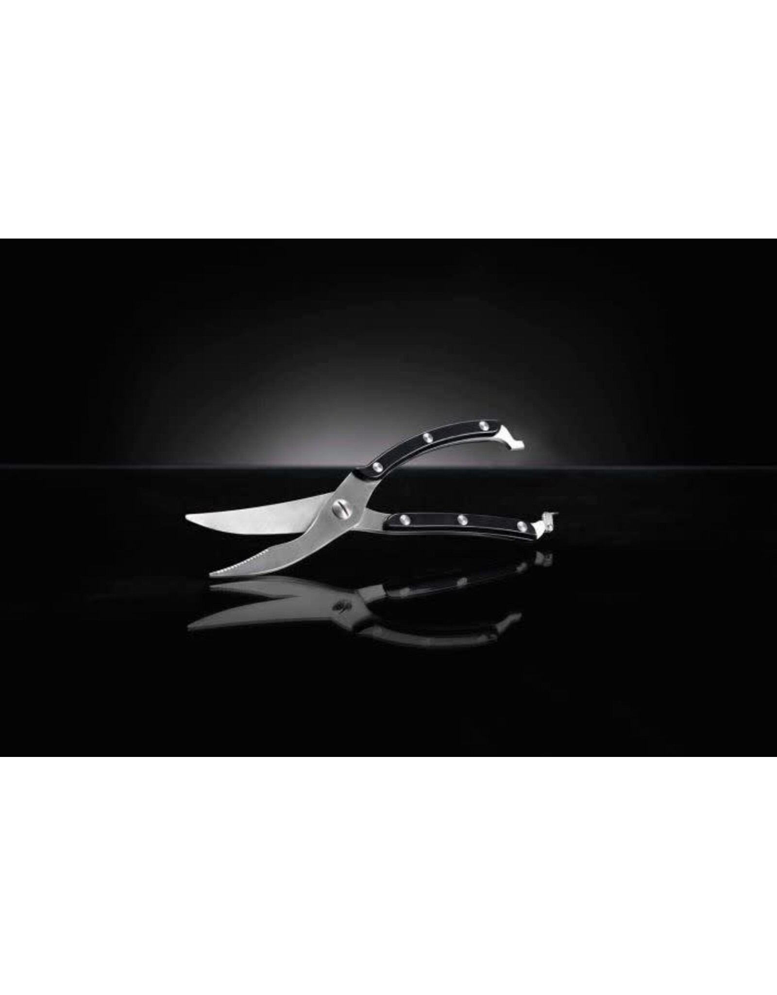 Napoleon Napoleon PRO Poultry Shears - 55077
