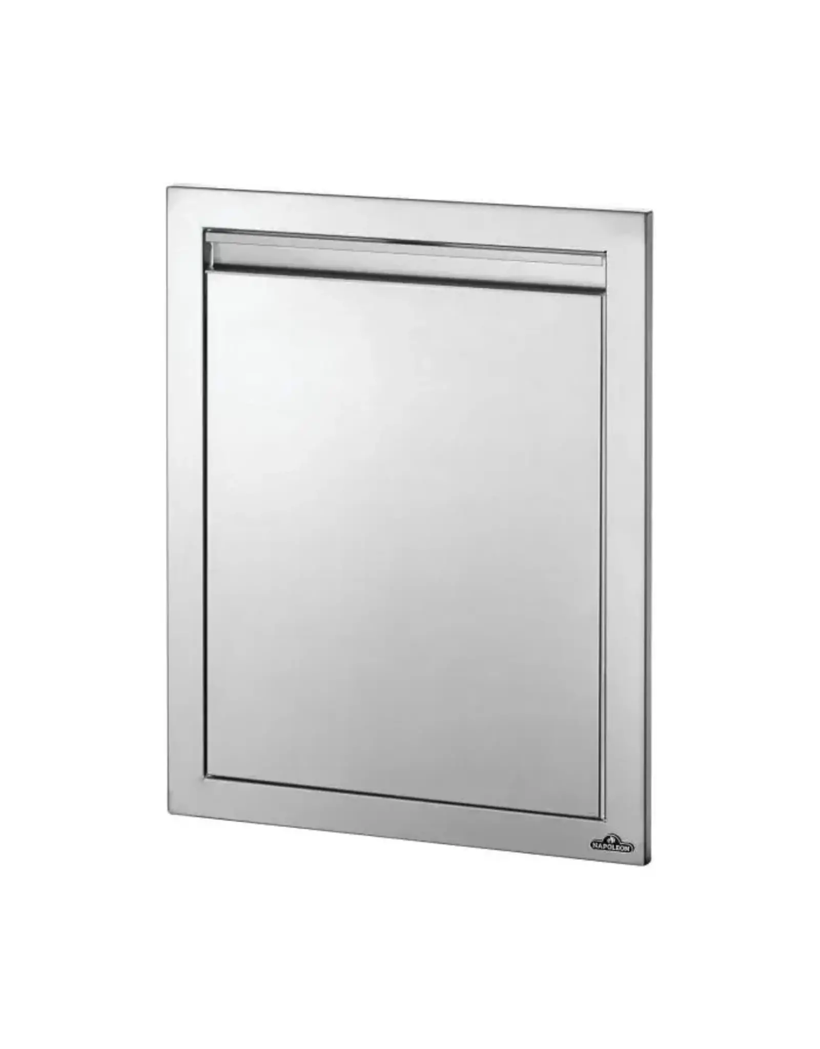 Napoleon Napoleon 18" x 24" Reversible Single Door - BI-1824-1D