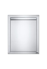Napoleon Napoleon 18" x 24" Reversible Single Door - BI-1824-1D