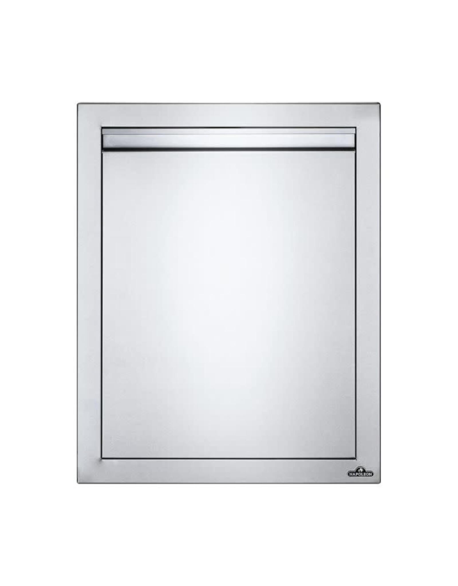 Napoleon Napoleon 18" x 24" Reversible Single Door - BI-1824-1D