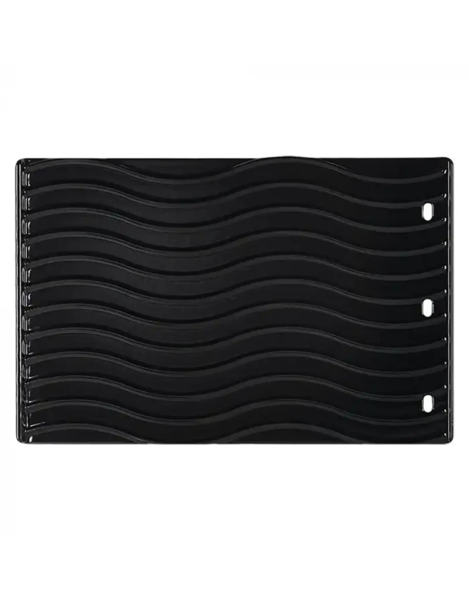 Napoleon Napoleon Enameled Cast Iron Reversible Griddle for Rogue® 425 Model Grills - 56426