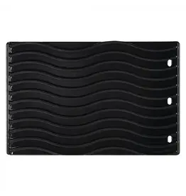 Napoleon Napoleon Griddle, Enamel, Reversible 425 - 56426