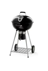 Napoleon Napoleon 22-Inch Charcoal Kettle Grill - NK22K-LEG-2