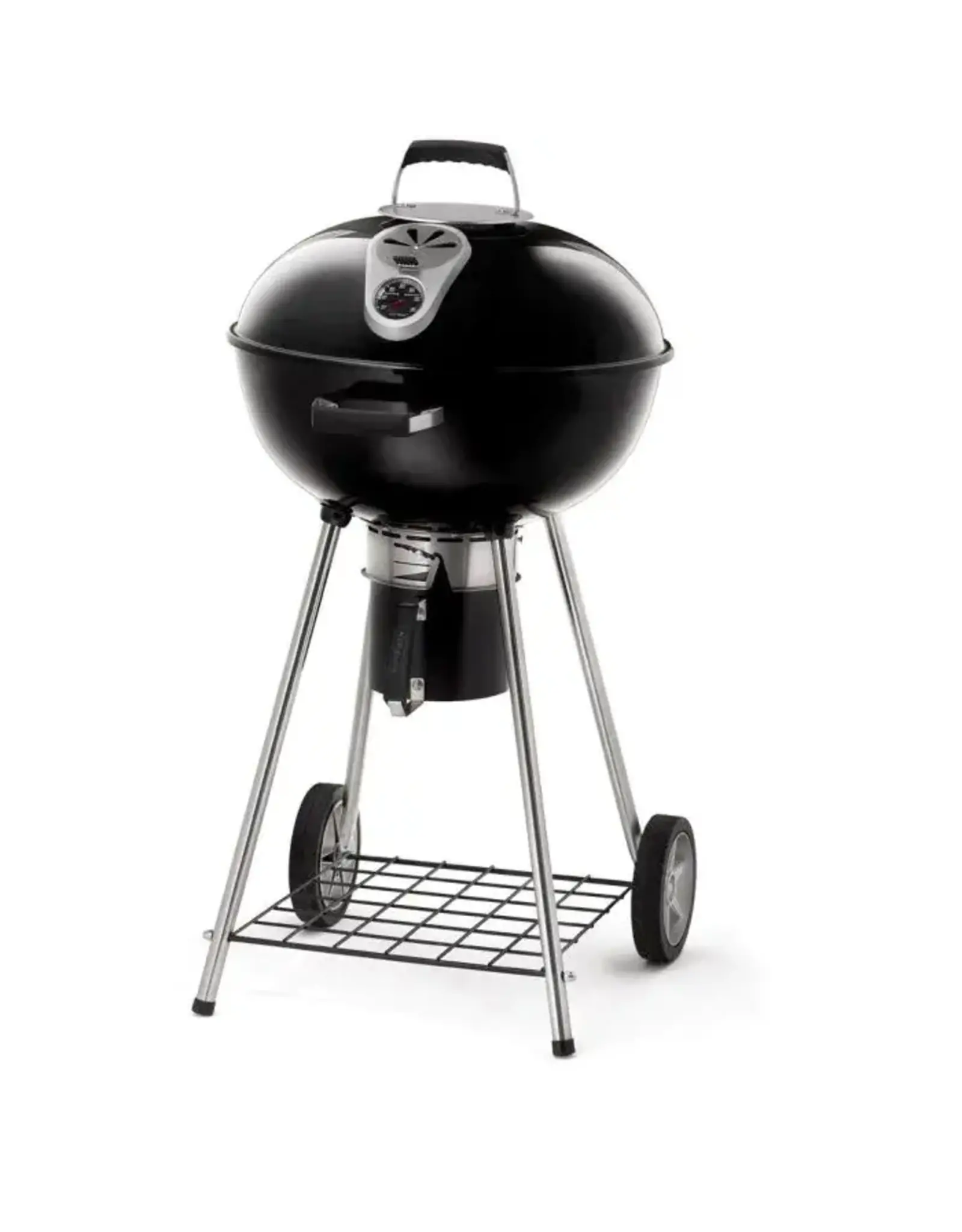 Napoleon Napoleon 22-Inch Charcoal Kettle Grill - NK22K-LEG-2