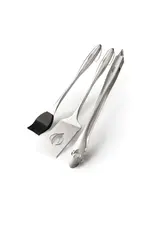 Napoleon Napoleon 3 Pc Toolset Pro - 70034