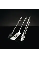 Napoleon Napoleon 3 Pc Toolset Pro - 70034