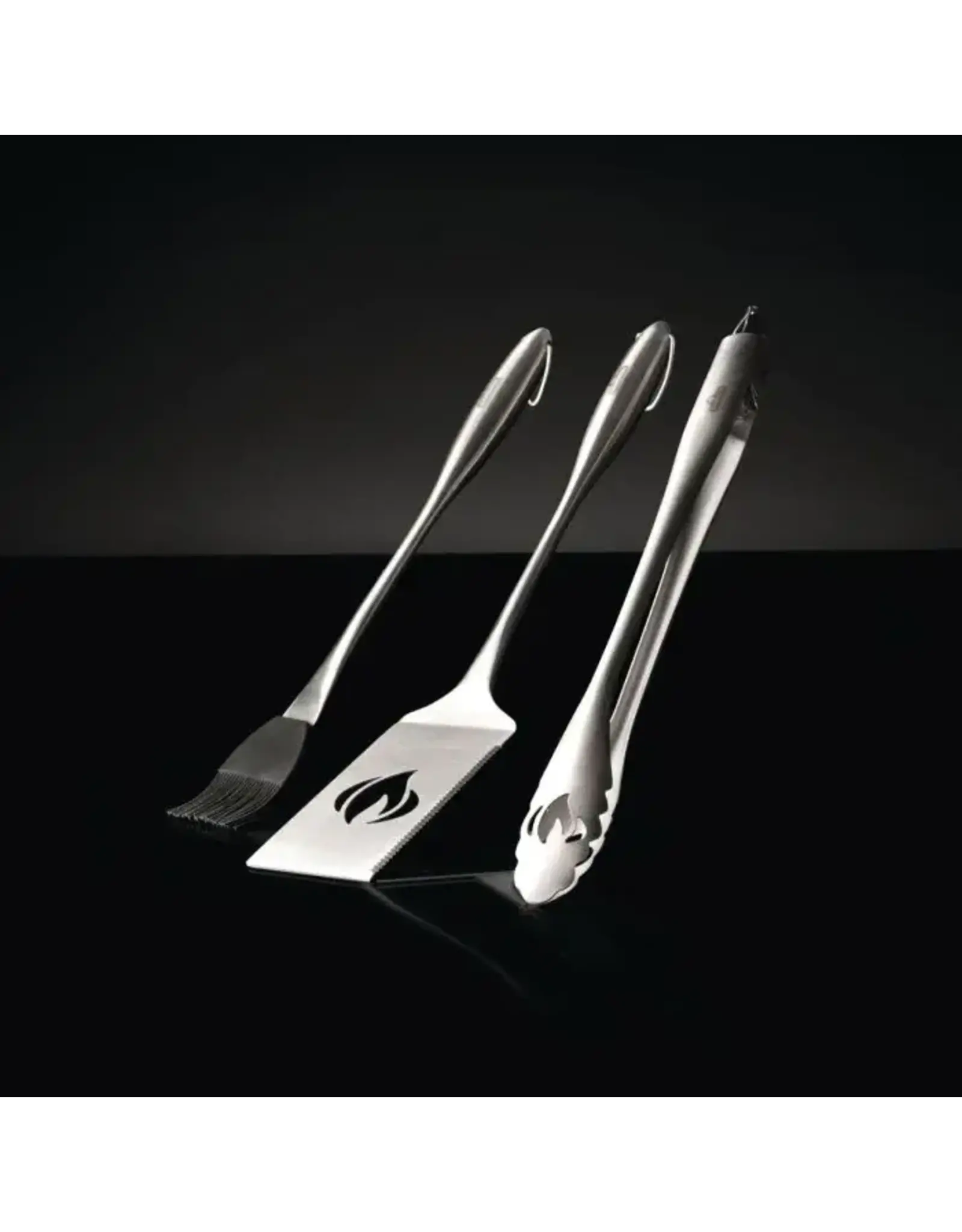 Napoleon Napoleon 3 Pc Toolset Pro - 70034