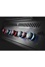 Napoleon Napoleon Built-In 700 Series 32" Propane Gas Grill with Infrared Rear Burner - BIG32RBPSS-1