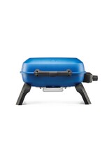 Napoleon Napoleon TravelQ 240 Portable Propane Gas Grill - TQ240-BL