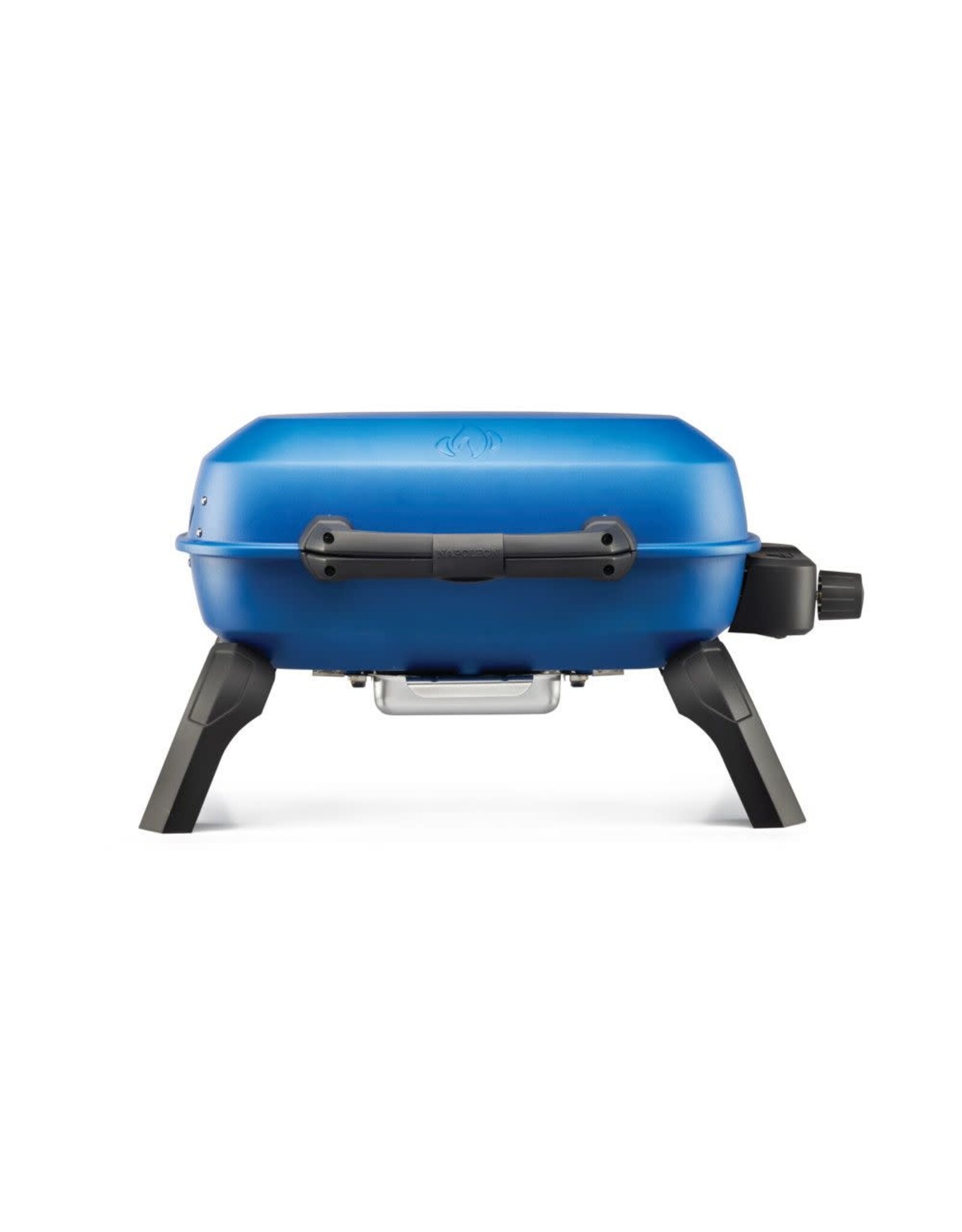 Napoleon Napoleon TravelQ 240 Portable Gas Grill - TQ240-BL