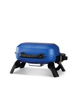 Napoleon Napoleon TravelQ 240 Portable Propane Gas Grill - TQ240-BL