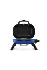 Napoleon Napoleon TravelQ 240 Portable Gas Grill - TQ240-BL