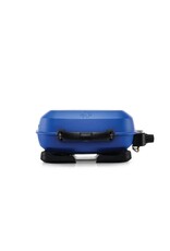 Napoleon Napoleon TravelQ 240 Portable Gas Grill - TQ240-BL