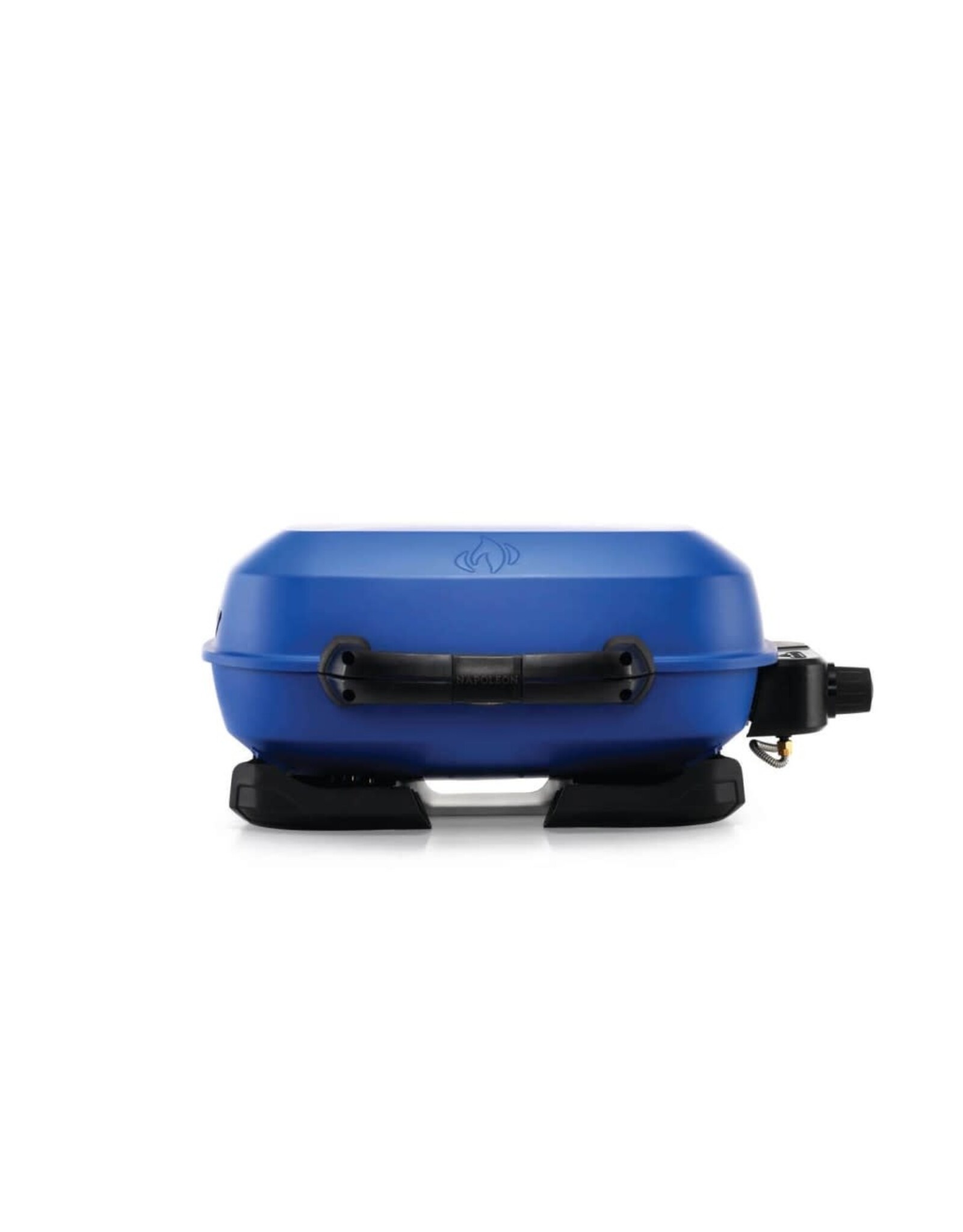 Napoleon Napoleon TravelQ 240 Portable Gas Grill - TQ240-BL