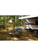 Napoleon Napoleon TravelQ 240 Portable Gas Grill - TQ240-BL