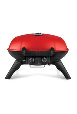 Napoleon Napoleon TravelQ 285 With Griddle - TQ285-RD-1-A
