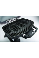 Napoleon Napoleon TravelQ 285 With Griddle - TQ285-RD-1-A