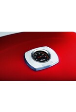 Napoleon Napoleon TravelQ 285 With Griddle - TQ285-RD-1-A