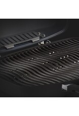 Napoleon Napoleon TravelQ 285 With Griddle - TQ285-RD-1-A