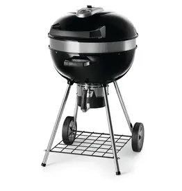 Napoleon Napoleon PRO 22-Inch Charcoal Kettle Grill - PRO22K-LEG-2