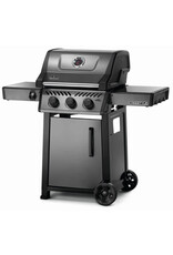 Napoleon Napoleon Freestyle 365 Natural Gas Grill - F365DNGT