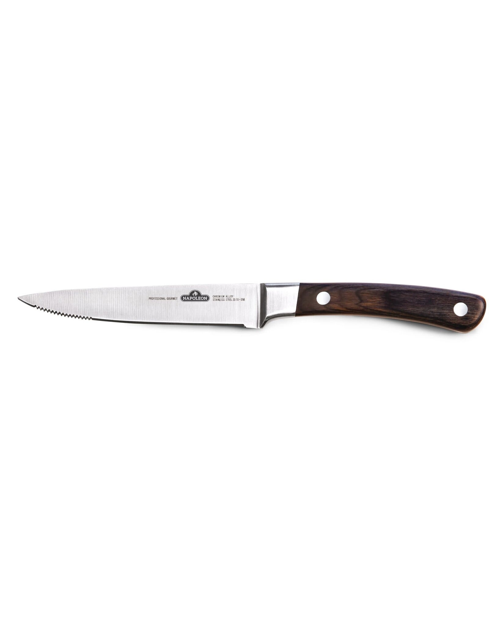 Napoleon Napoleon PRO Steak Knife - 55208
