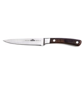 Napoleon Napoleon PRO Steak Knife - 55208